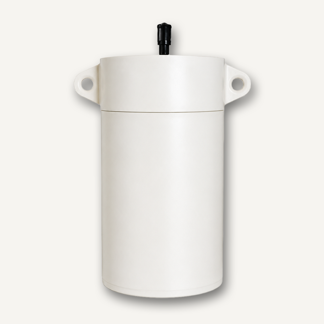キャプテングリッパー製品