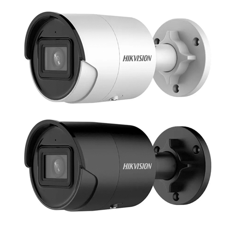 カメラの選び方