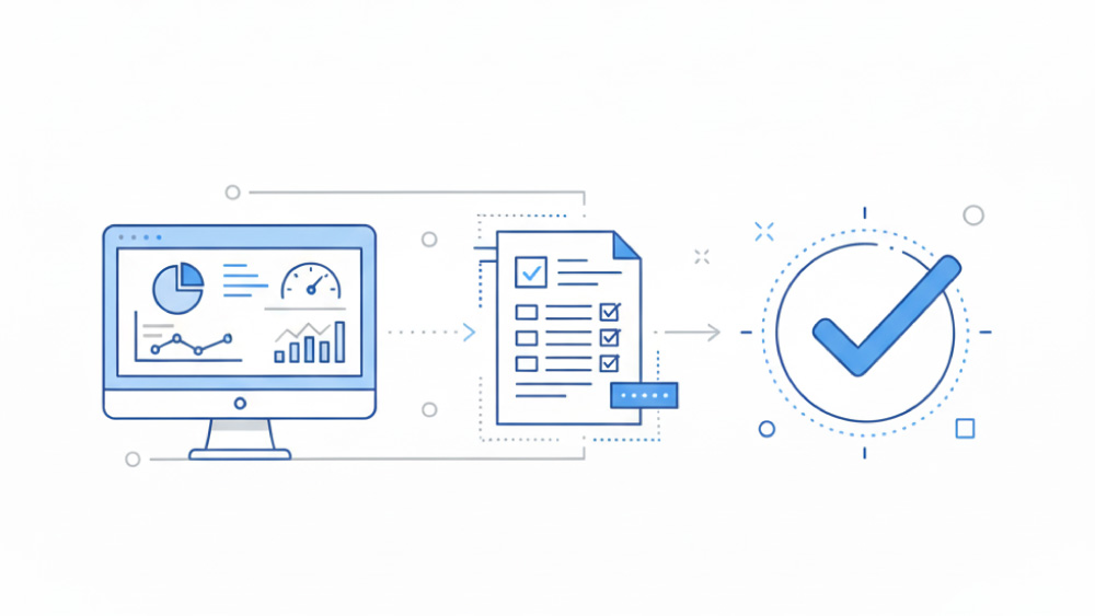 サービス提供の流れ4
