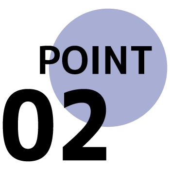 POINT 02