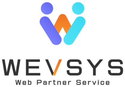 WEVSYS